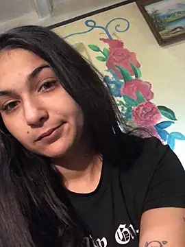 Snapshot of amira1348 chatting on 13, 5, 2026 amira1348 online show from 13, 5, 2026