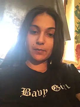 Snapshot of amira1348 chatting on 22, 5, 2026 amira1348 online show from 22, 5, 2026