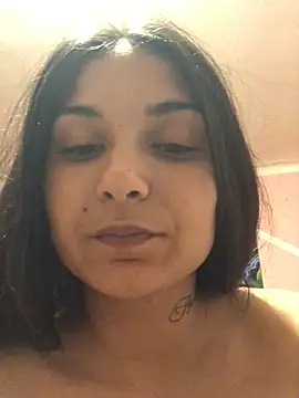 Snapshot of amira1348 chatting on 4, 6, 2026 amira1348 online show from 4, 6, 2026