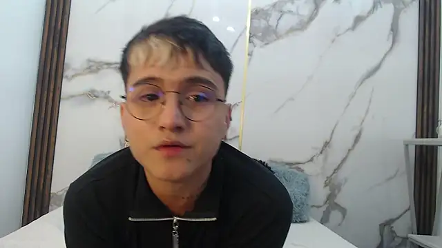 IanStorm online show from 21, 4, 2026