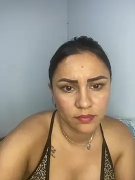 Arya Phone online show from 21, 4, 2026