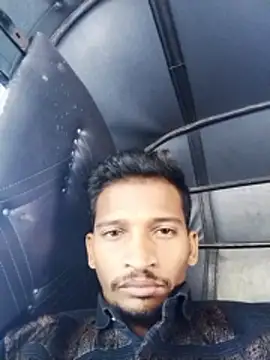 PUNEPLAYBOY2 online show from 21, 4, 2026