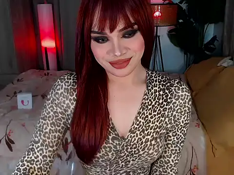 Snapshot of Tssassy chatting on 28, 5, 2026 Tssassy online show from 28, 5, 2026