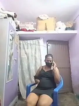 Snapshot of tamil_lekha chatting on 3, 6, 2026 tamil lekha online show from 3, 6, 2026