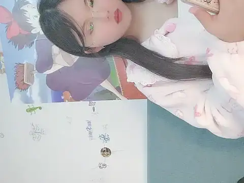 vvvan2026 online show from 23, 4, 2026