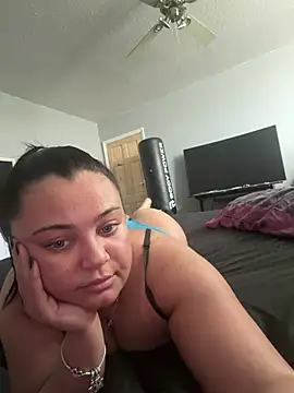 Laurenrose x online show from 11, 5, 2026