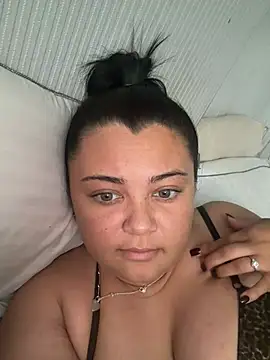 Laurenrose x online show from 11, 5, 2026