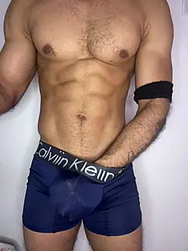 Snapshot of Lucas_93840 chatting on 7, 5, 2026 Lucas 93840 online show from 7, 5, 2026