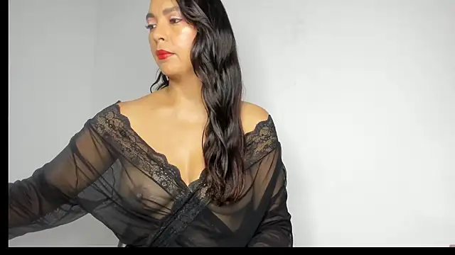 Snapshot of Agatha_fox7 chatting on 4, 7, 2026 Agatha fox7 online show from 4, 7, 2026