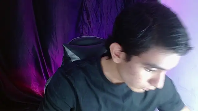 Snapshot of dante_18cm_ chatting on 11, 5, 2026 dante 18cm online show from 11, 5, 2026