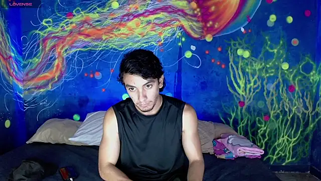 Snapshot of dante_18cm_ chatting on 6, 6, 2026 dante 18cm online show from 6, 6, 2026