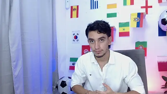 Snapshot of dante_18cm_ chatting on 15, 6, 2026 dante 18cm online show from 15, 6, 2026