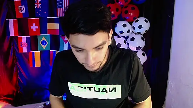Snapshot of dante_18cm_ chatting on 16, 6, 2026 dante 18cm online show from 16, 6, 2026