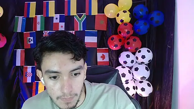 dante 18cm  online show from 21, 6, 2026