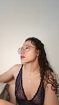 DanaaCollins online show from 27, 5, 2026