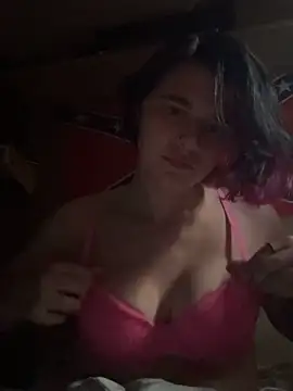 Riot2123 online show from 25, 4, 2026