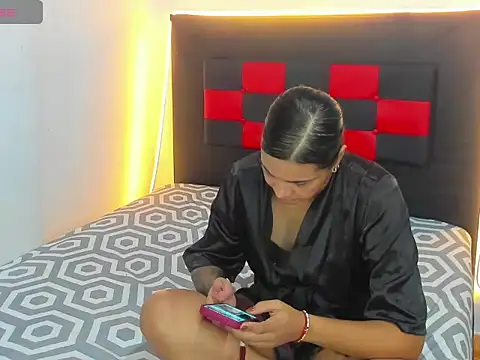 Snapshot of camila_valenciia_ chatting on 23, 7, 2026 camila valenciia online show from 23, 7, 2026
