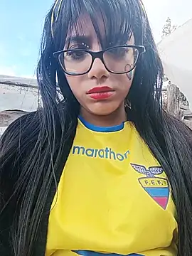 Snapshot of Dayii_sweet chatting on 14, 6, 2026 Dayii sweet online show from 14, 6, 2026