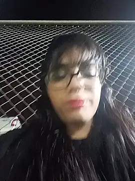 Snapshot of Dayii_sweet chatting on 20, 6, 2026 Dayii sweet online show from 20, 6, 2026