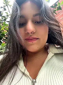 emily gv1 online show from 12, 7, 2026