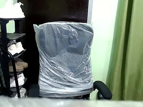 Snapshot of sycat69 chatting on 19, 7, 2026 sycat69 online show from 19, 7, 2026