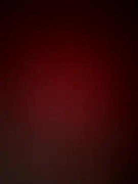 Snapshot of idueporcellini chatting on 20, 5, 2026 idueporcellini online show from 20, 5, 2026