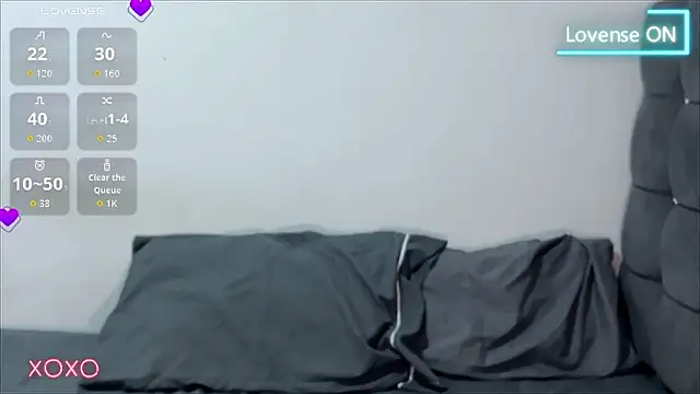 Snapshot of sofiakitty_love chatting on 25, 6, 2026 sofiakitty love online show from 25, 6, 2026