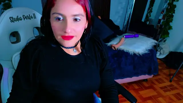 kataleya03 online show from 12, 7, 2026