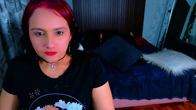 kataleya03 online show from 15, 7, 2026