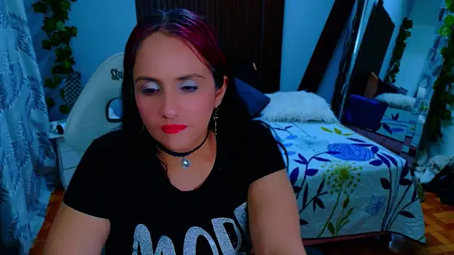 kataleya03 online show from 27, 7, 2026