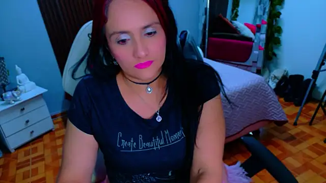 kataleya03 online show from 31, 7, 2026