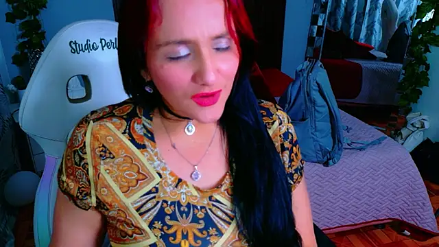 kataleya03 online show from 9, 8, 2026