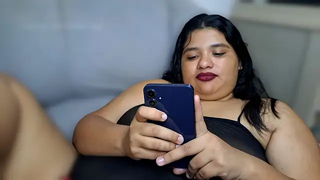Snapshot of samiraor chatting on 29, 4, 2026 samiraor online show from 29, 4, 2026