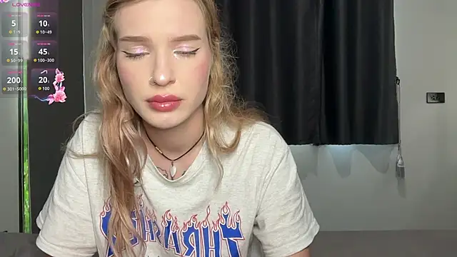 crazysuckks online show from 23, 5, 2026
