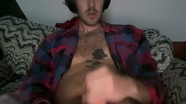 a lothe online show from 29, 4, 2026