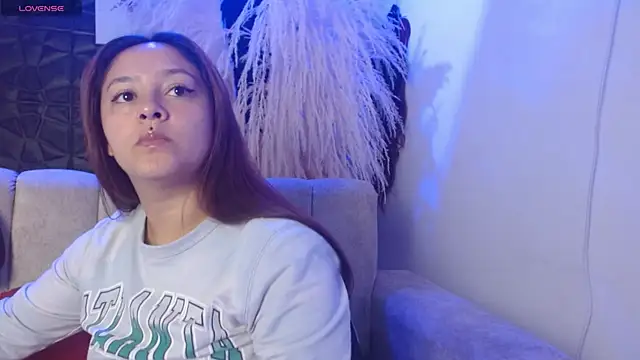 emily16092020 online show from 2, 6, 2026