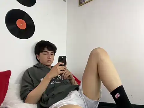 jexian online show from 30, 4, 2026