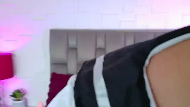 Snapshot of KeiryGinger chatting on 21, 5, 2026 KeiryGinger online show from 21, 5, 2026