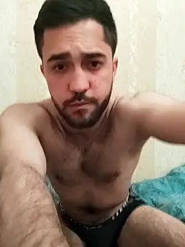 Snapshot of ErotikSeytan chatting on 17, 5, 2026 ErotikSeytan online show from 17, 5, 2026