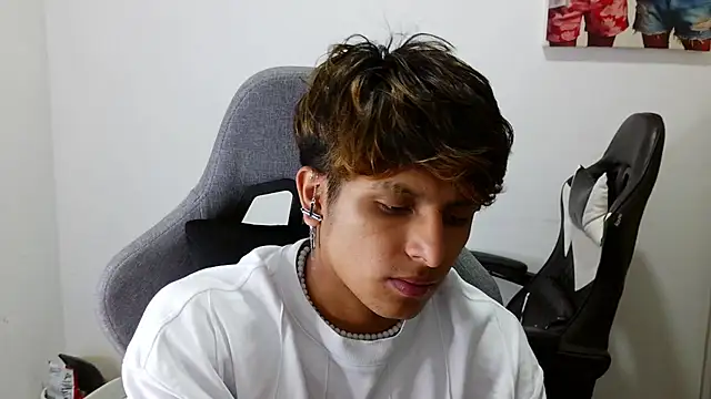 dany fans online show from 27, 4, 2026