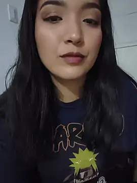 Snapshot of Thanilopera chatting on 26, 6, 2026 Thanilopera online show from 26, 6, 2026