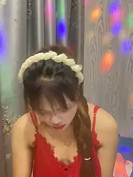 Ly-sexyy online show from 28, 4, 2026