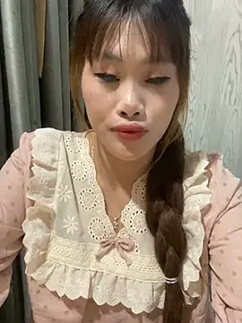 Ly-sexyy online show from 5, 5, 2026