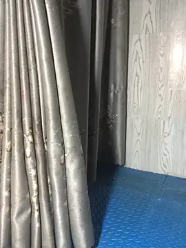 Ly-sexyy online show from 12, 5, 2026