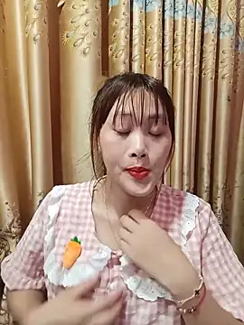 Snapshot of Ly-sexyy chatting on 16, 6, 2026 Ly-sexyy online show from 16, 6, 2026