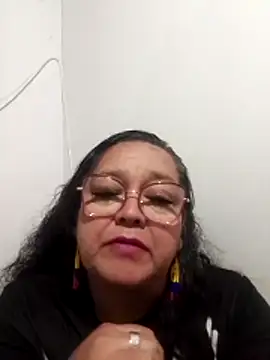 DIOSAREAL50 online show from 23, 4, 2026