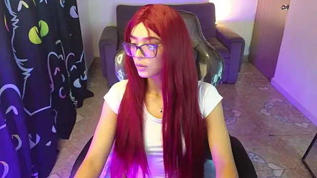 Snapshot of lia_varel chatting on 3, 6, 2026 lia varel online show from 3, 6, 2026