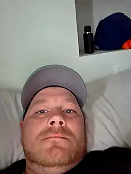 4u2nv123 online show from 26, 4, 2026