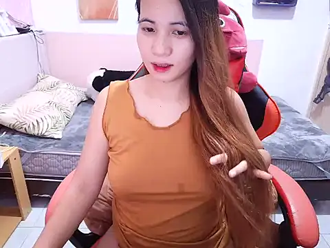 squirtlove1 online show from 2, 6, 2026