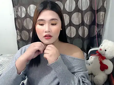 YourBaby Eva online show from 26, 4, 2026